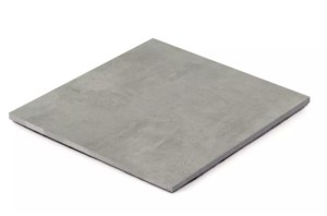 TV Ceradin Moderno 100x100x2cm Antra A. van Elk bv